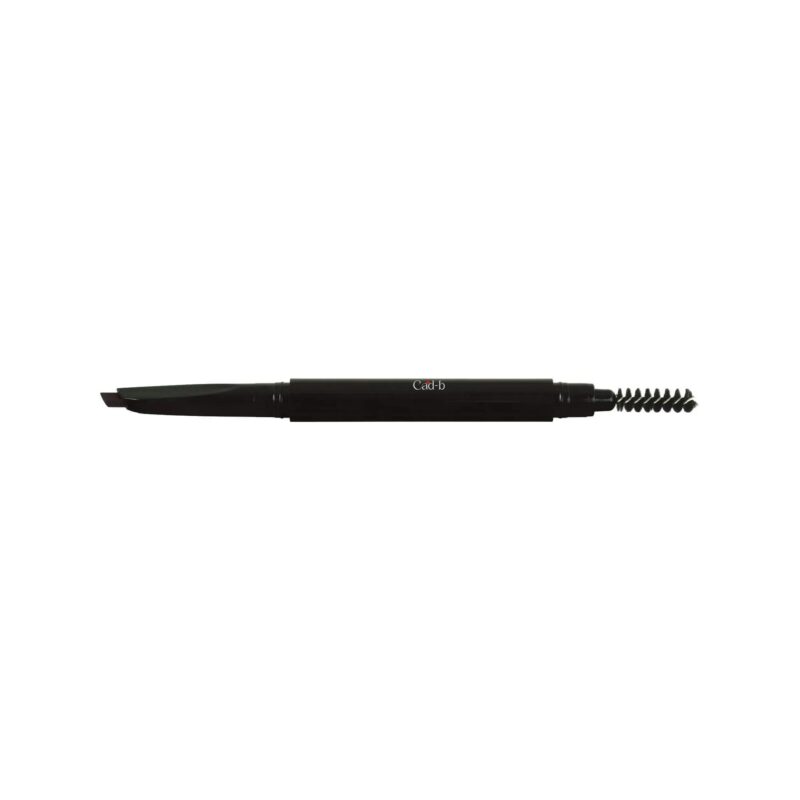 Automatic Eyebrow Pencil - Black AB5