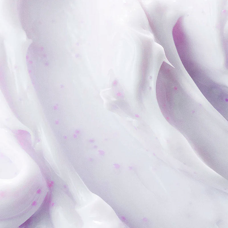 Eqqualberry Bakuchiol Plumping Capsule Cream 50ml