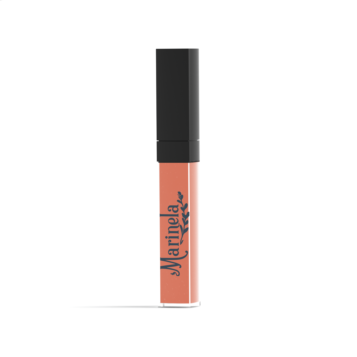 Perfect Orange Corrector