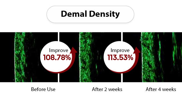 MISSHA Time Revolution The First Essence Cream 50ml