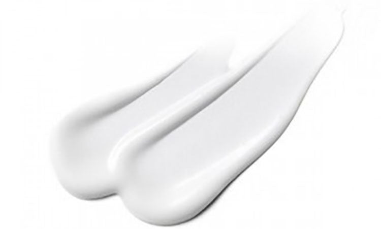 MISSHA Super Aqua Ultra Hyalron Emulsion 10X 130ml