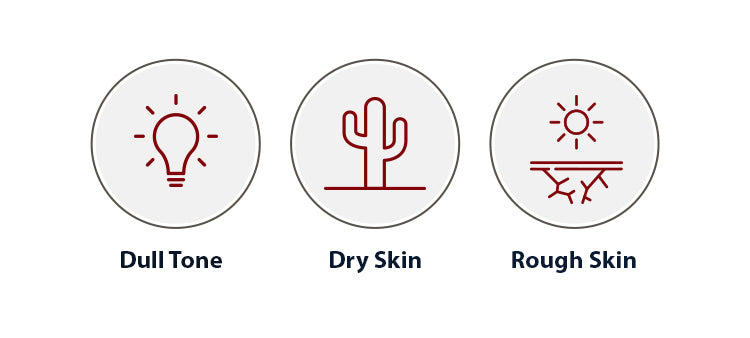 MISSHA Time Revolution The First Essence Cream 50ml