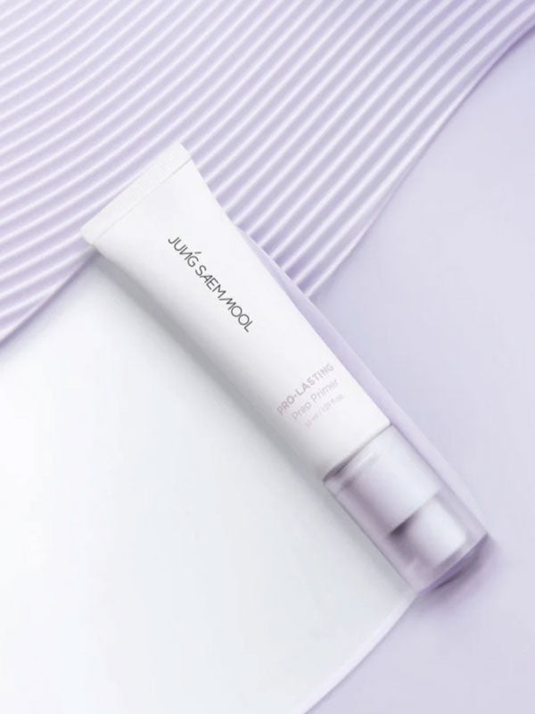 JUNGSAEMMOOL Pro-Lasting Prep Primer 30ml