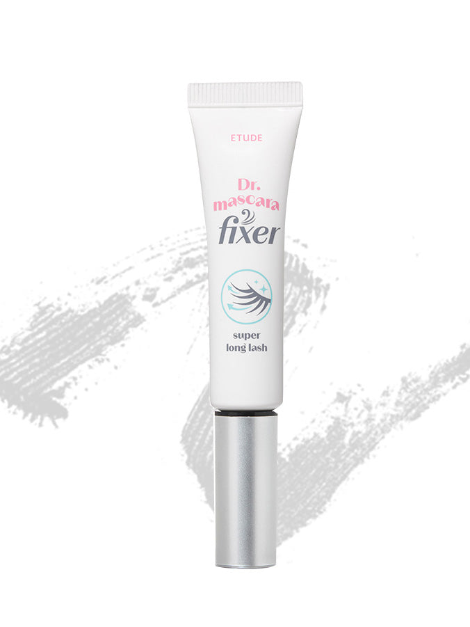 Etude House Dr.Mascara Fixer No.2 Super Long Lash 6g