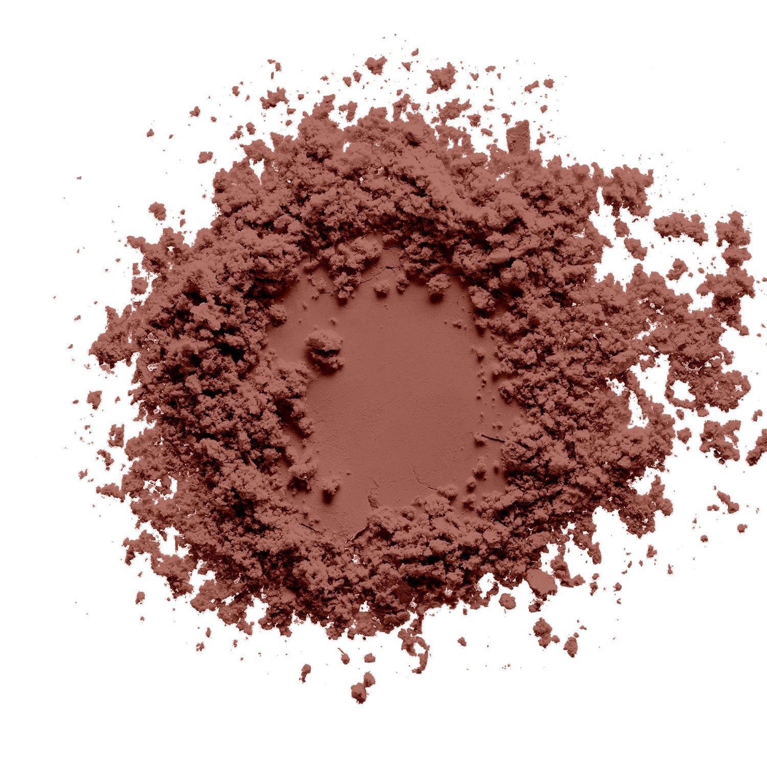 Golden Brown - Talc Free Blush - Matte