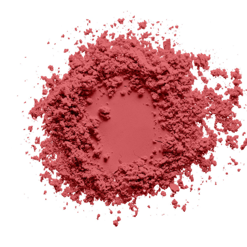 Fantastic Rose - Talc Free Blush - Matte