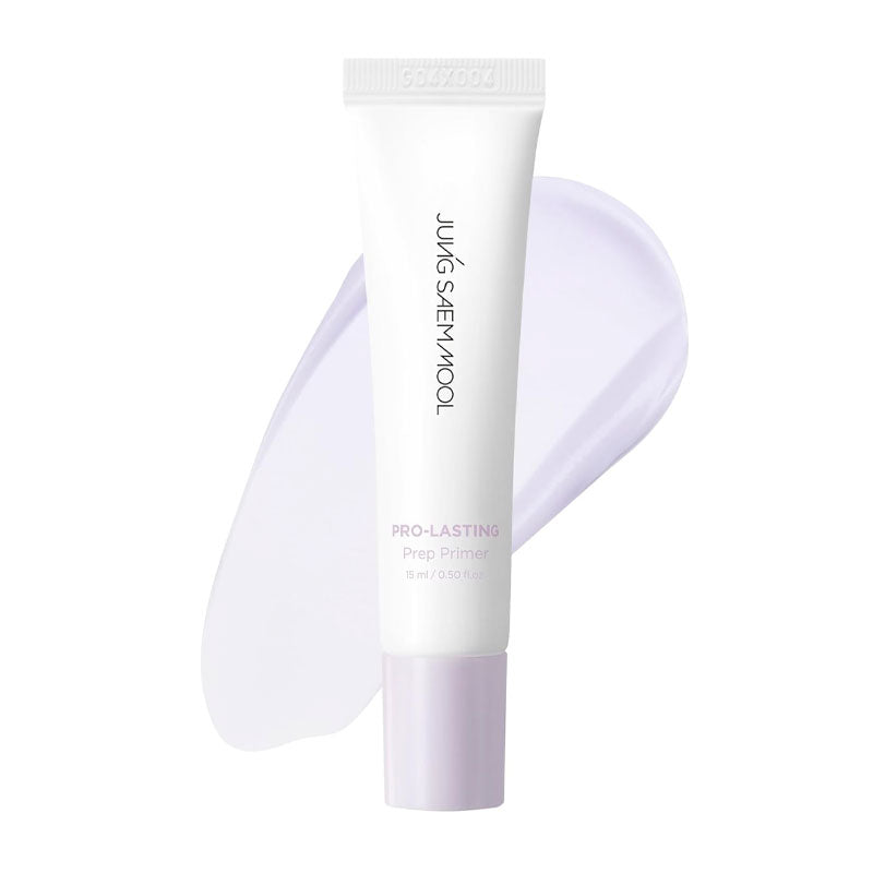 JUNGSAEMMOOL Pro-Lasting Prep Primer 30ml