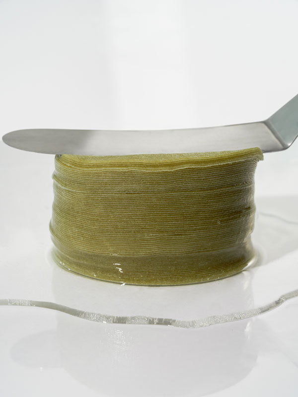 numbuzin No.1 Centella Re-Leaf Green Toner Pad 190ml / 70pads