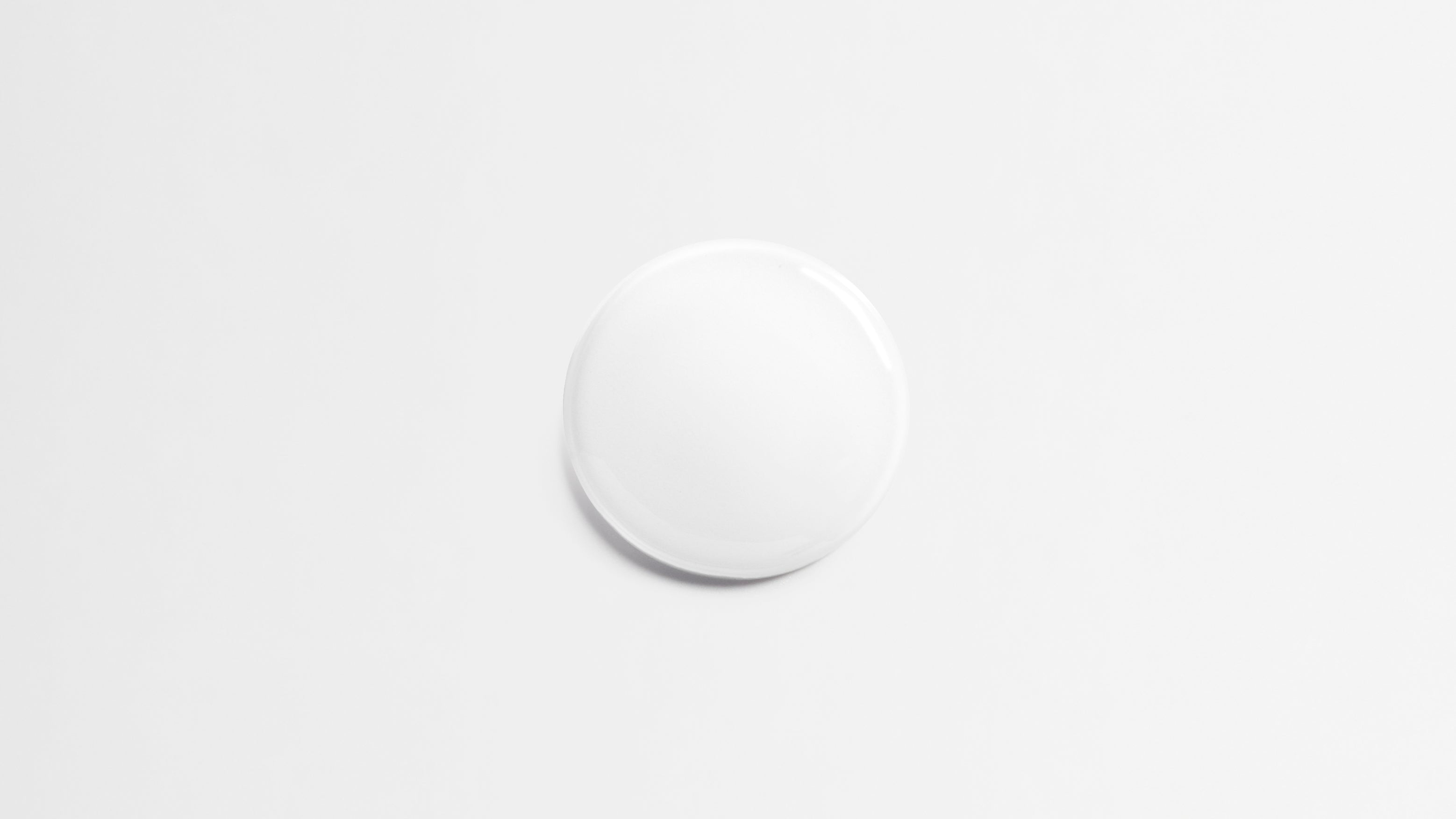 SKIN1004 Madagascar Centella Poremizing Clear Toner 210ml